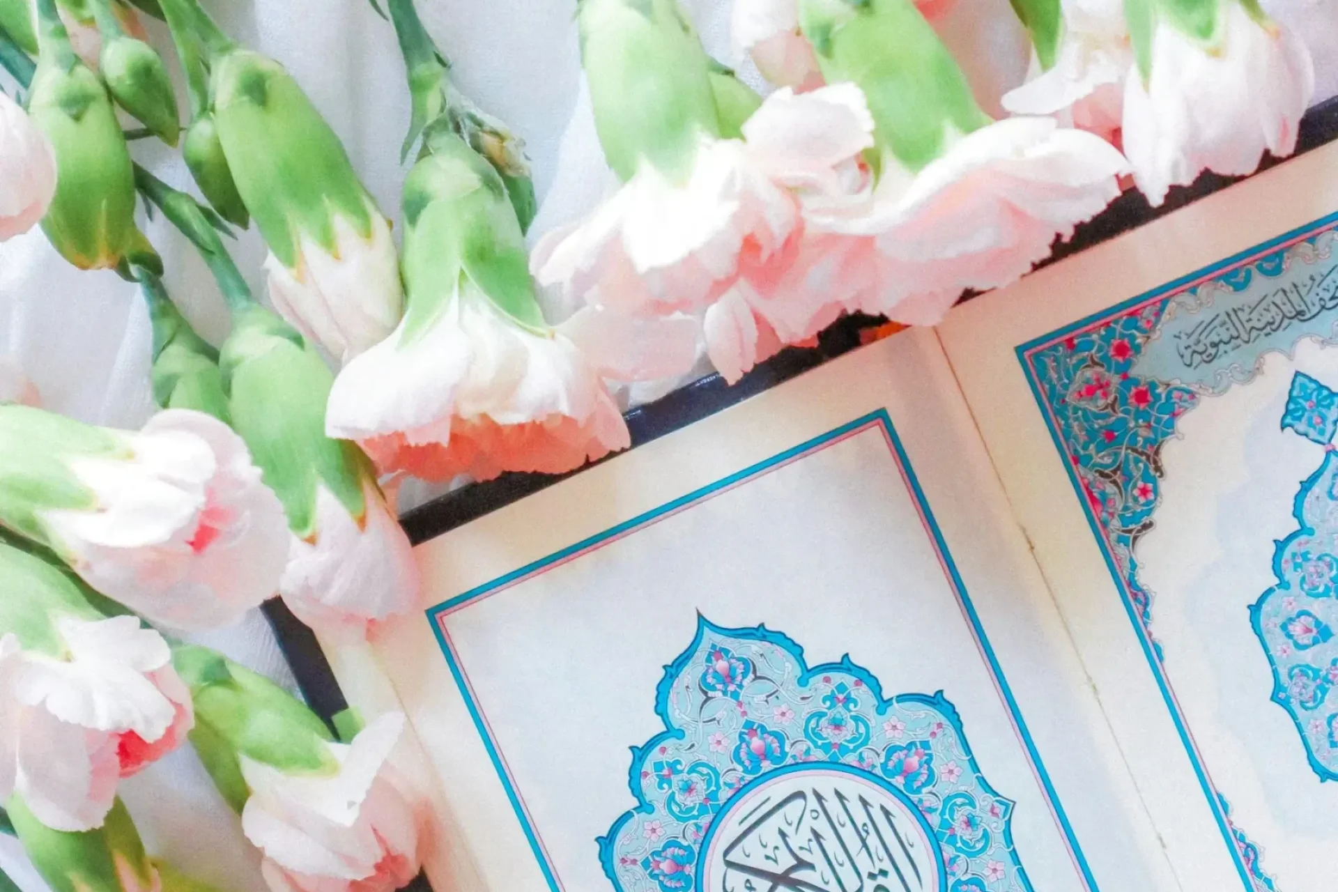 the-dancing-rain-tFWqxQVB7R8-unsplash (1) (1) the-dancing-rain-tFWqxQVB7R8-unsplash (1) (1)